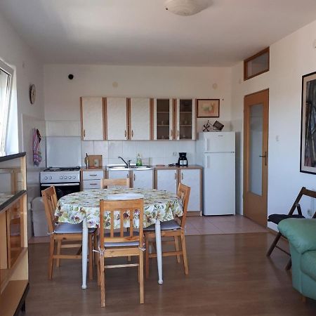 Apartments Ondamarina Медулин Экстерьер фото