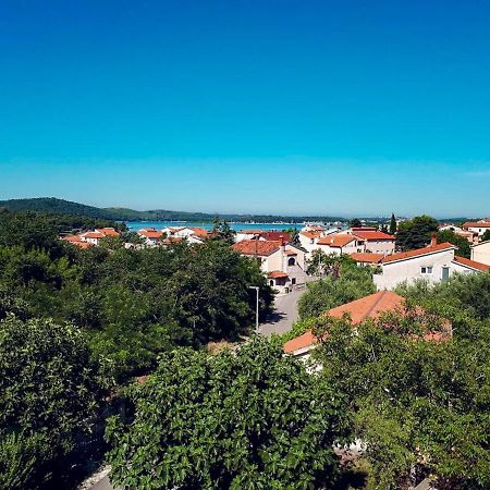 Apartments Ondamarina Медулин Экстерьер фото