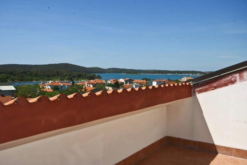 Apartments Ondamarina Медулин Экстерьер фото