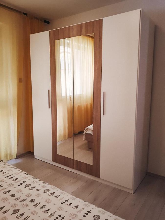 Apartments Ondamarina Медулин Экстерьер фото