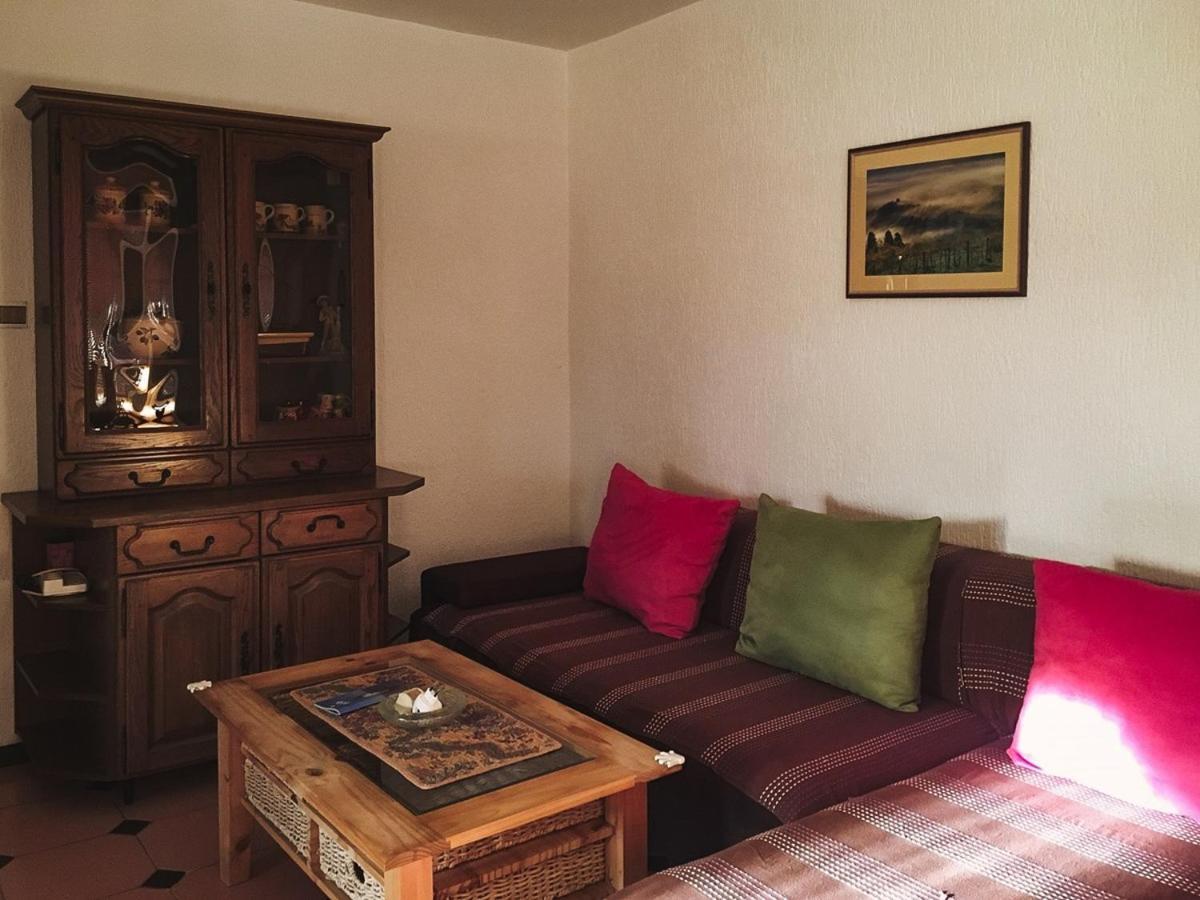 Apartments Ondamarina Медулин Экстерьер фото