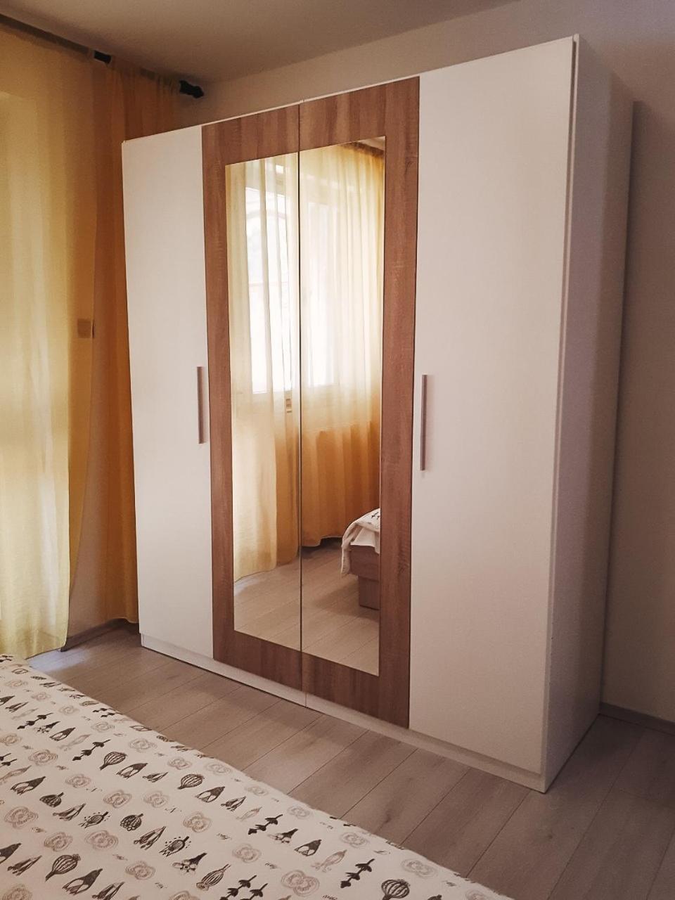 Apartments Ondamarina Медулин Экстерьер фото